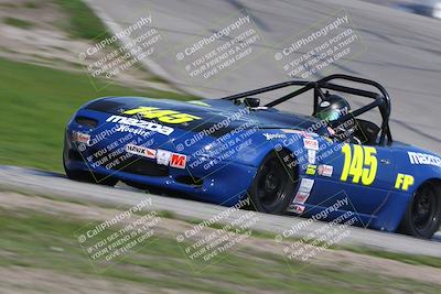 media/Feb-24-2024-CalClub SCCA (Sat) [[de4c0b3948]]/Group 2/Race (Outside Grapevine)/